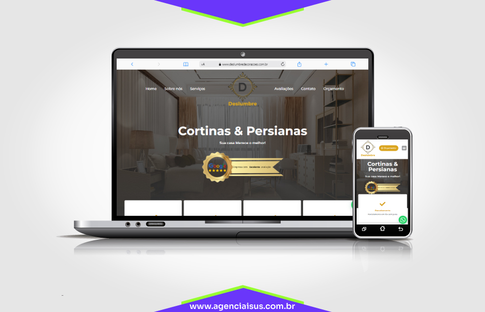 PORTFÓLIO-SITE-DESLUMBRE