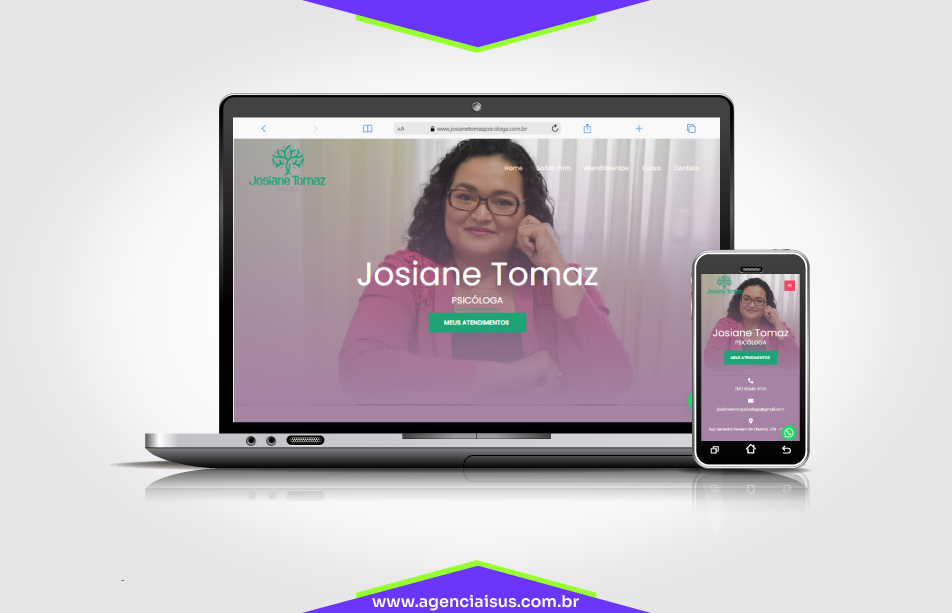 PORTFÓLIO-SITE-JOZIANE