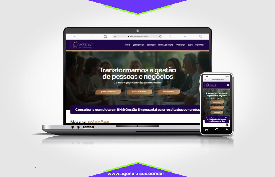 PORTFÓLIO-SITE-PASSIONE