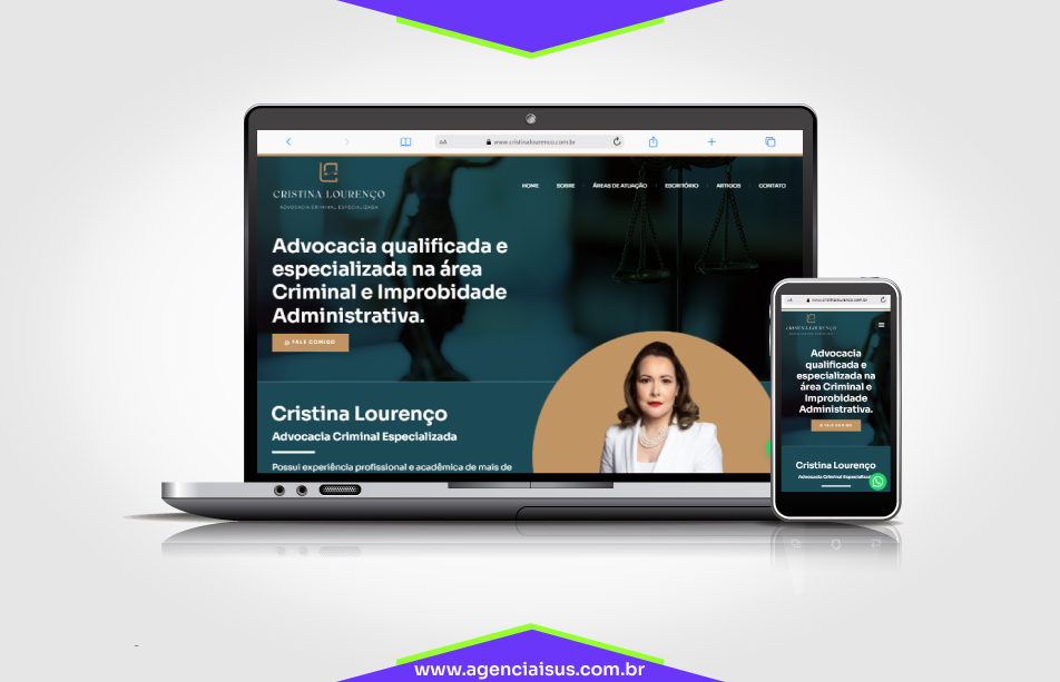 SITE-CRISTINA