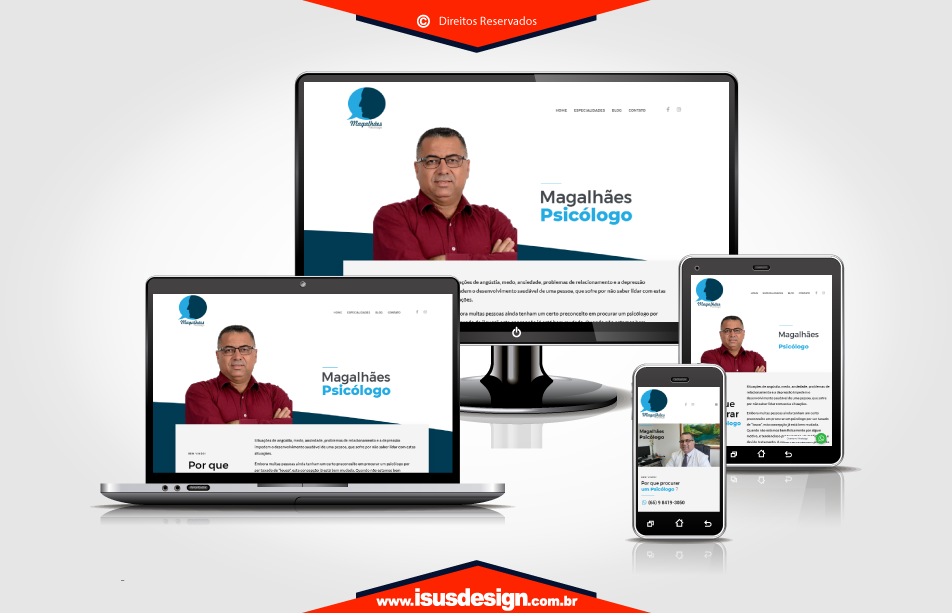 SITE-PSICOLOGO-MAGALHAES