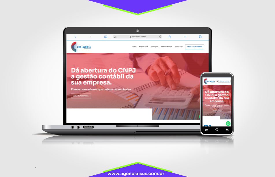 SITE-conta-conta