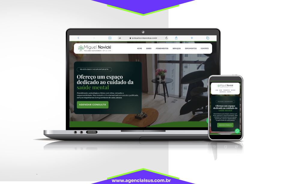 PORTFÓLIO-SITE-MIGUEL
