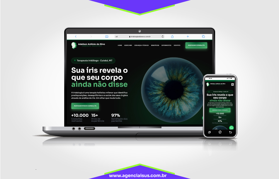 SITE-IRIDOLOGIA