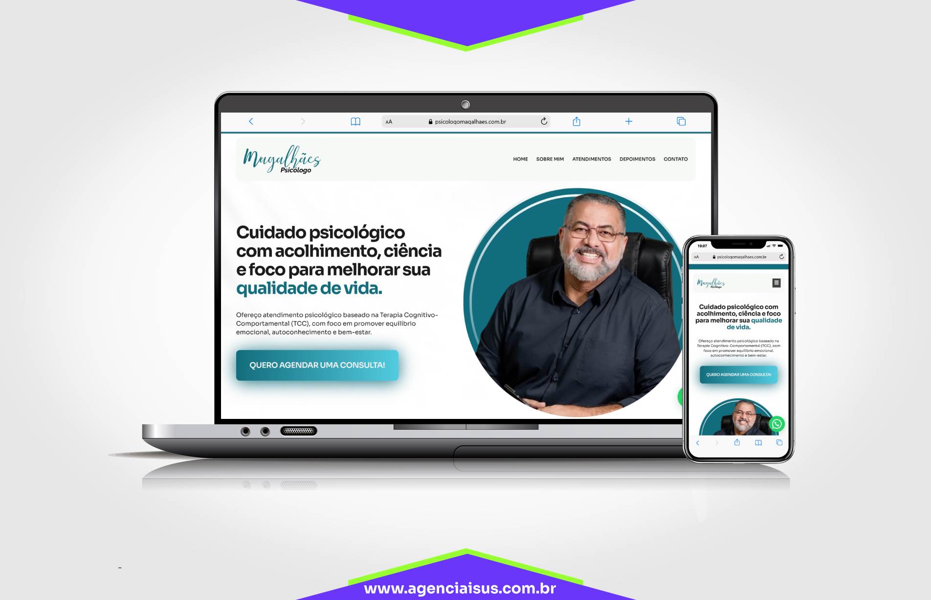 PORTFÓLIO-SITE-NOVO-magalhaes